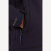 Куртка Nerva (Мужской; S (48); Navy Blue)